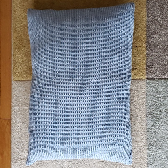 Pillow Sham - Picture 1 of 6